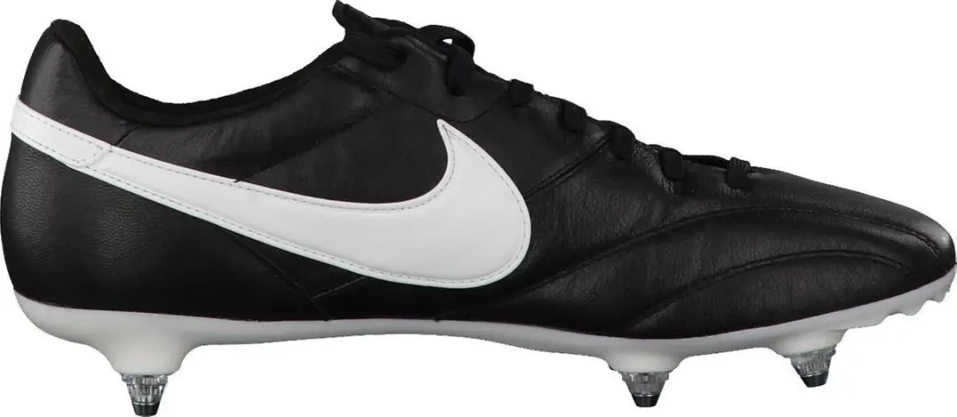 Nike The Premier SG Voetbalschoenen 42