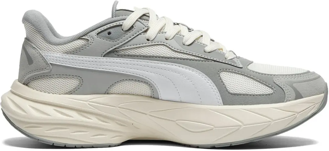 PUMA Hypnotic LS 2 Trainers
