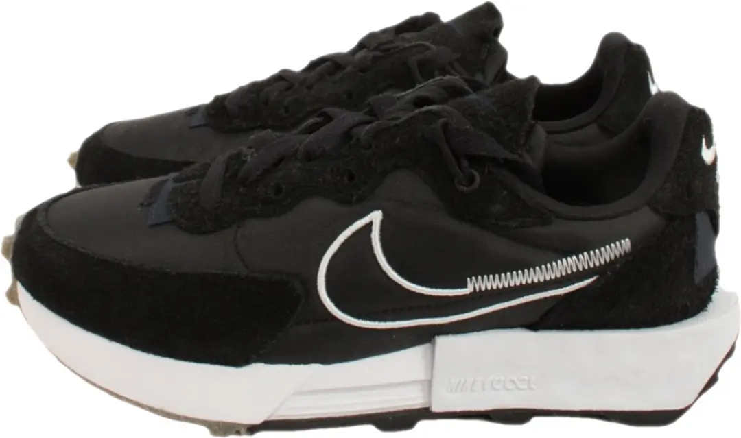 Nike Fontanka Waffle Damesschoenen 36
