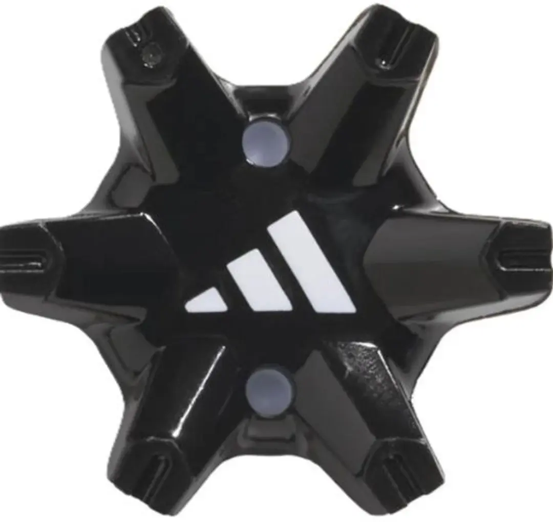 Adidas ThinTech MAX CL Spikes
