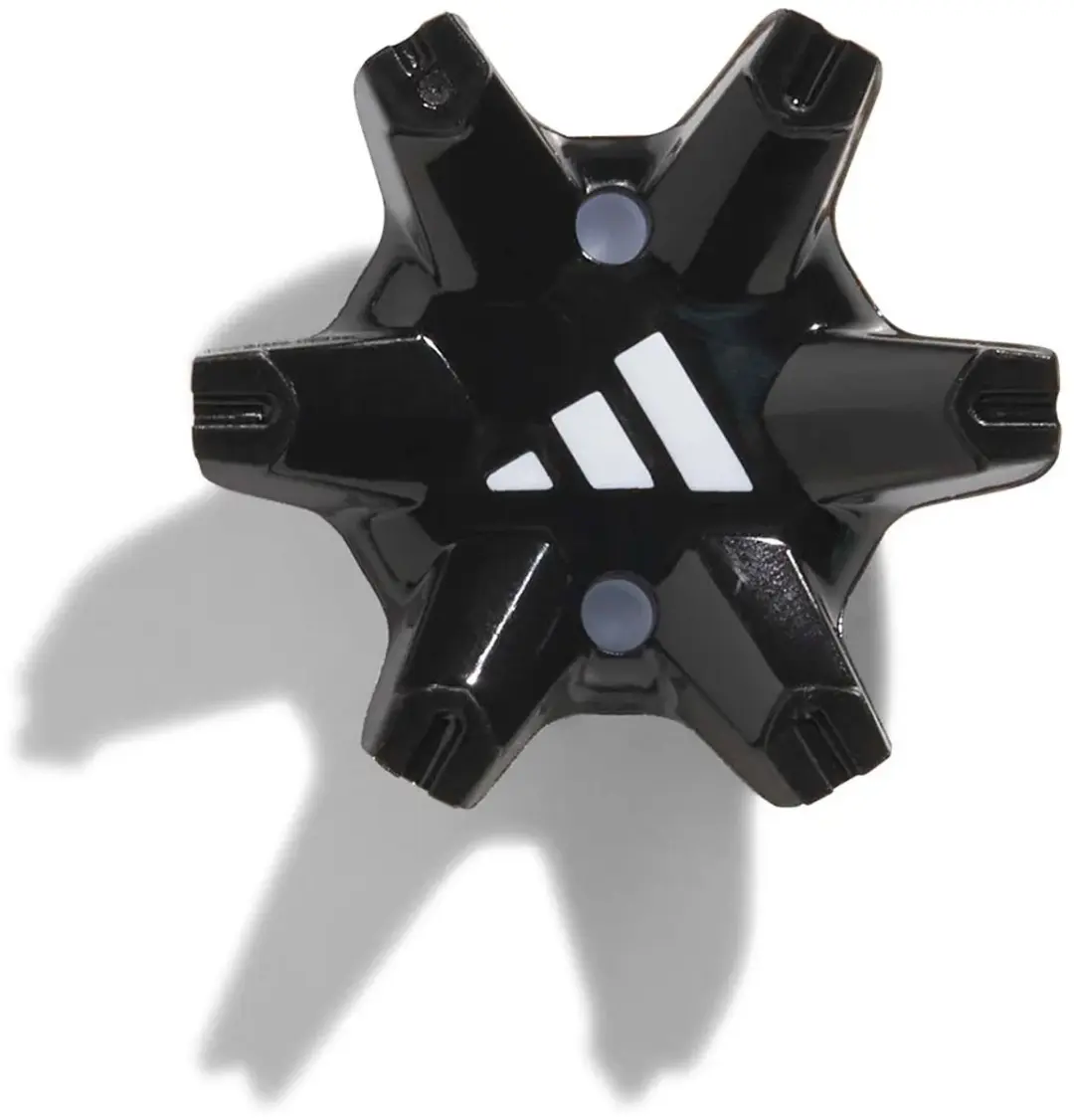 Adidas ThinTech MAX CL Spikes - 20 Stuks - Zwart