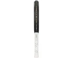 adidas Metalbone Carbon Ctrl 3.4 2025 Golfclub - Goud/Zwart