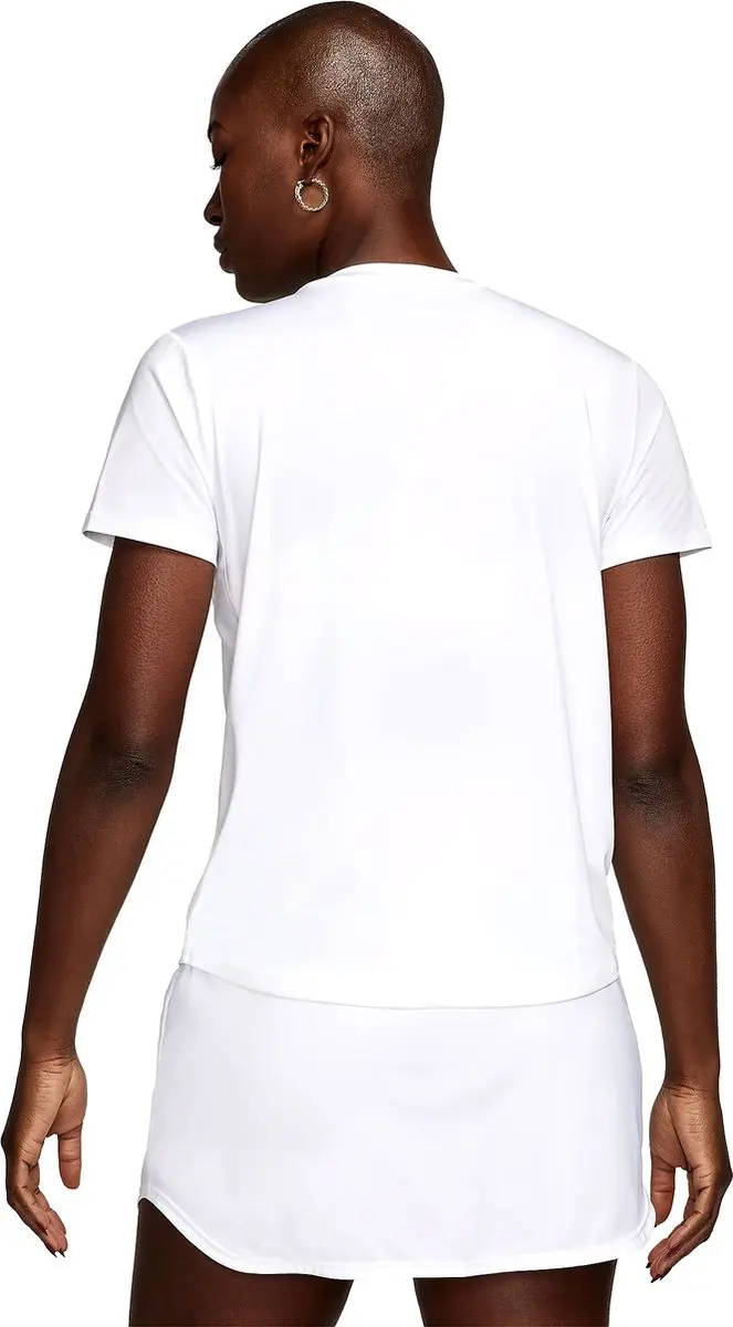 Nike NK One Classic DF Top Dames