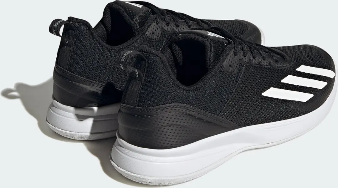 adidas Performance Courtflash Speed IG9537 Tennis Schoenen - 48 - afbeelding 6 van 6