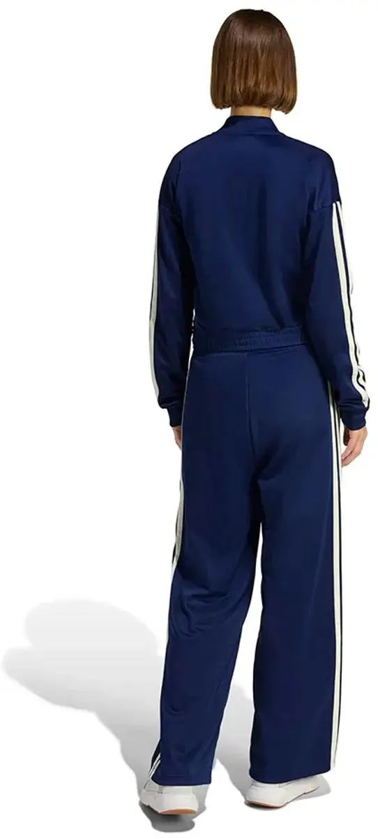 Adidas Teamsport Trainingspak KB8179