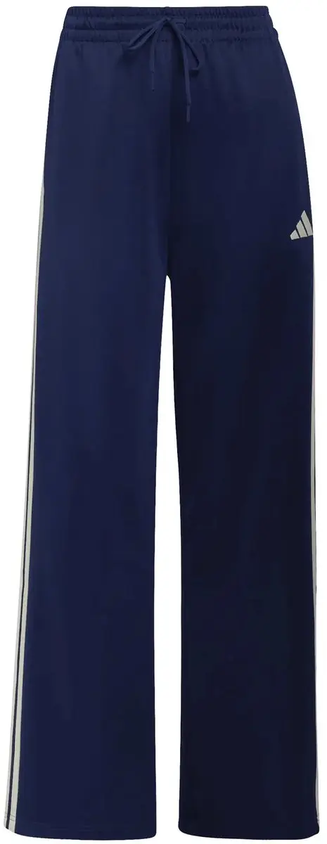 Adidas Teamsport Trainingspak KB8179 - M - Dark Blue