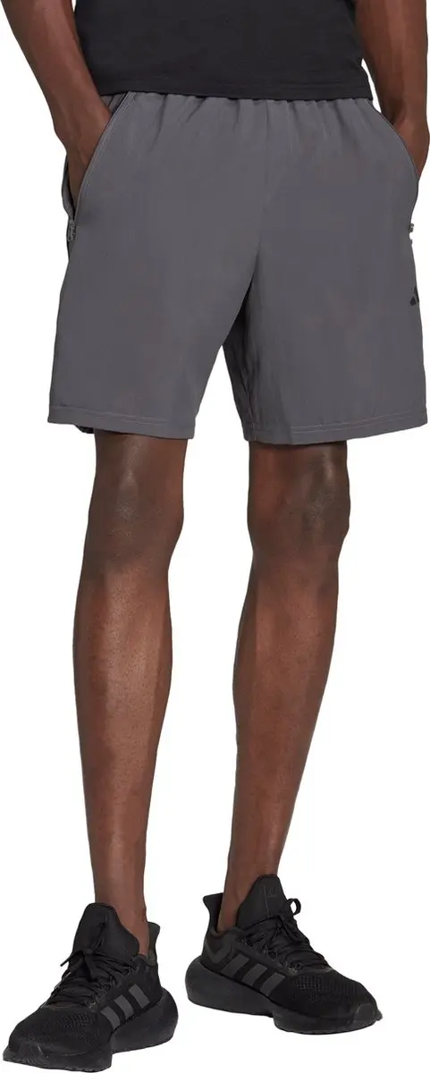 adidas Performance Train Essentials Woven Short