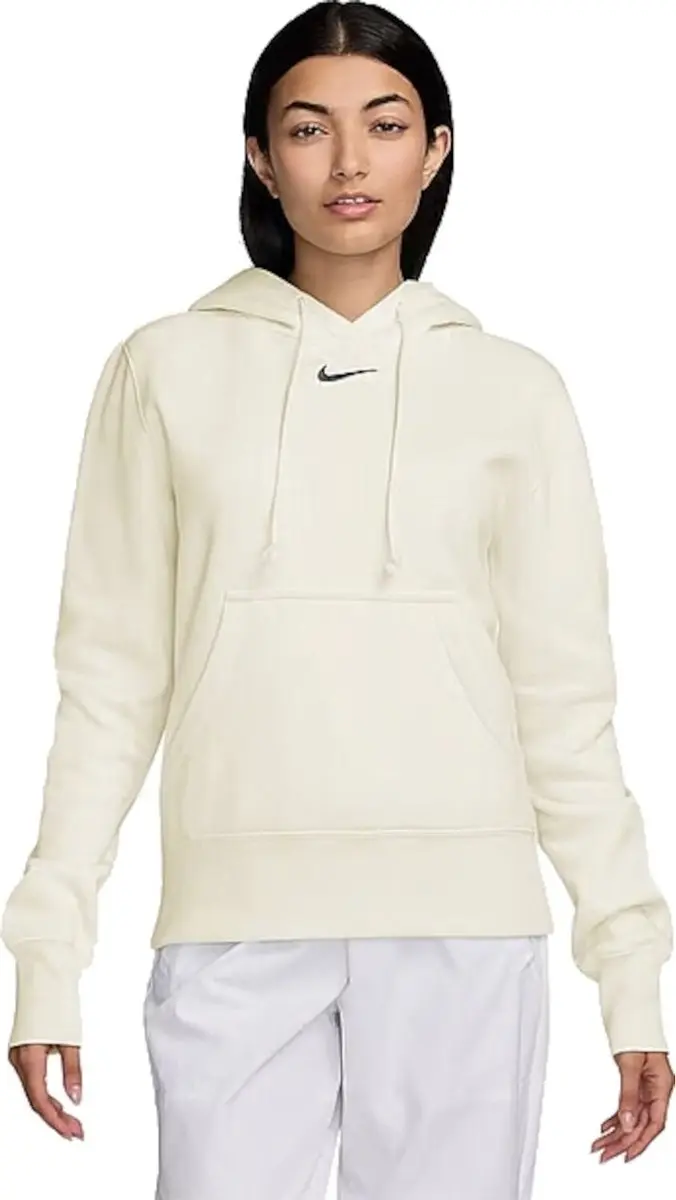 Nike Sportswear Phoenix Fleece Hoodie