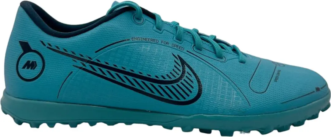 Nike Vapor 14 Club TF Sportschoenen