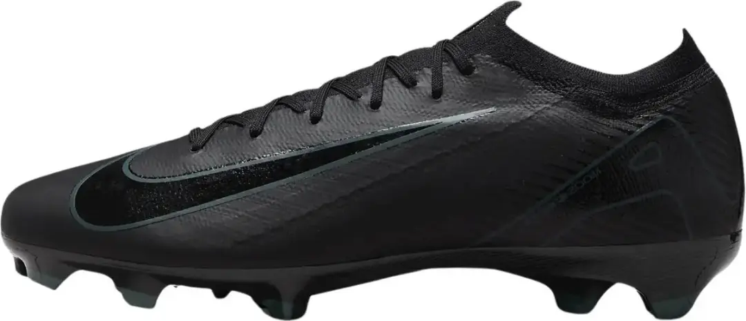 Nike Zoom Vapor 16 Pro FG Voetbalschoenen - 38.5