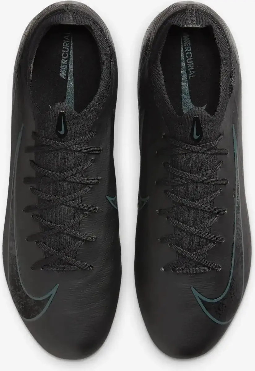 Nike Zoom Vapor 16 Pro FG Voetbalschoenen - 38.5