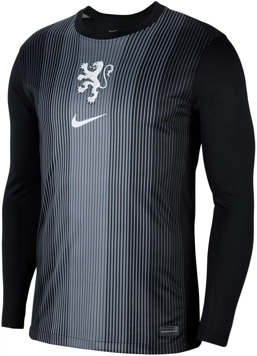 Nike Keepersshirt Heren XXL