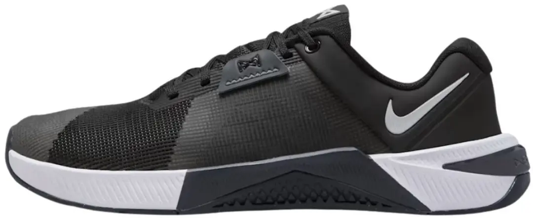 Nike Metcon 10 Fitnessschoenen Dames