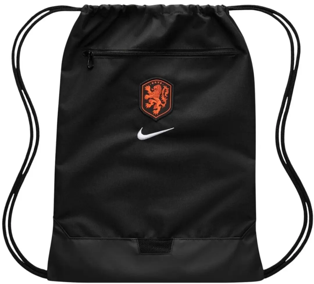 Nike Nederlands Elftal Academy Rugzak IQ6749-010