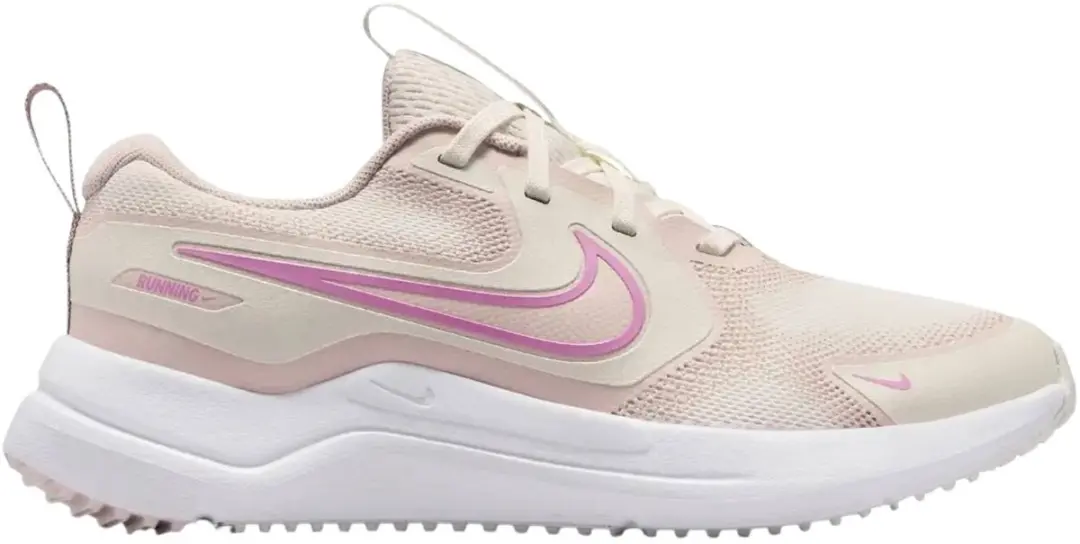 Nike Cosmic Runner Hardloopschoenen 38.5