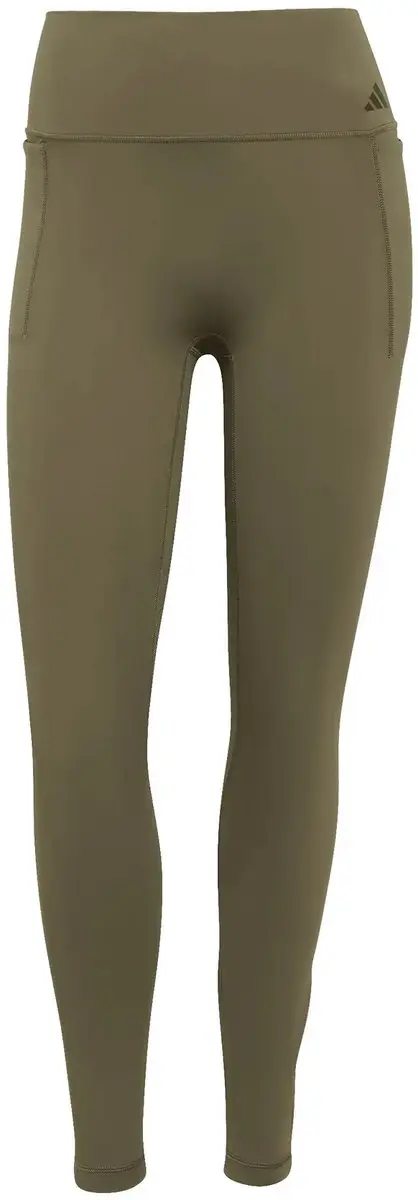 adidas Optime Leggings M