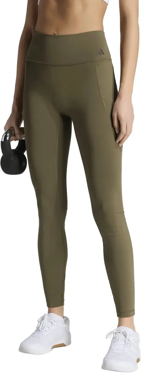adidas Optime Leggings M - Olistr