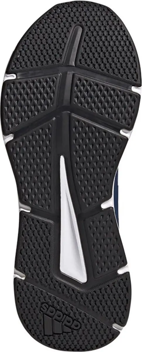 Adidas Performance Galaxy 6 Schoenen - 42 2/3 - Blauw