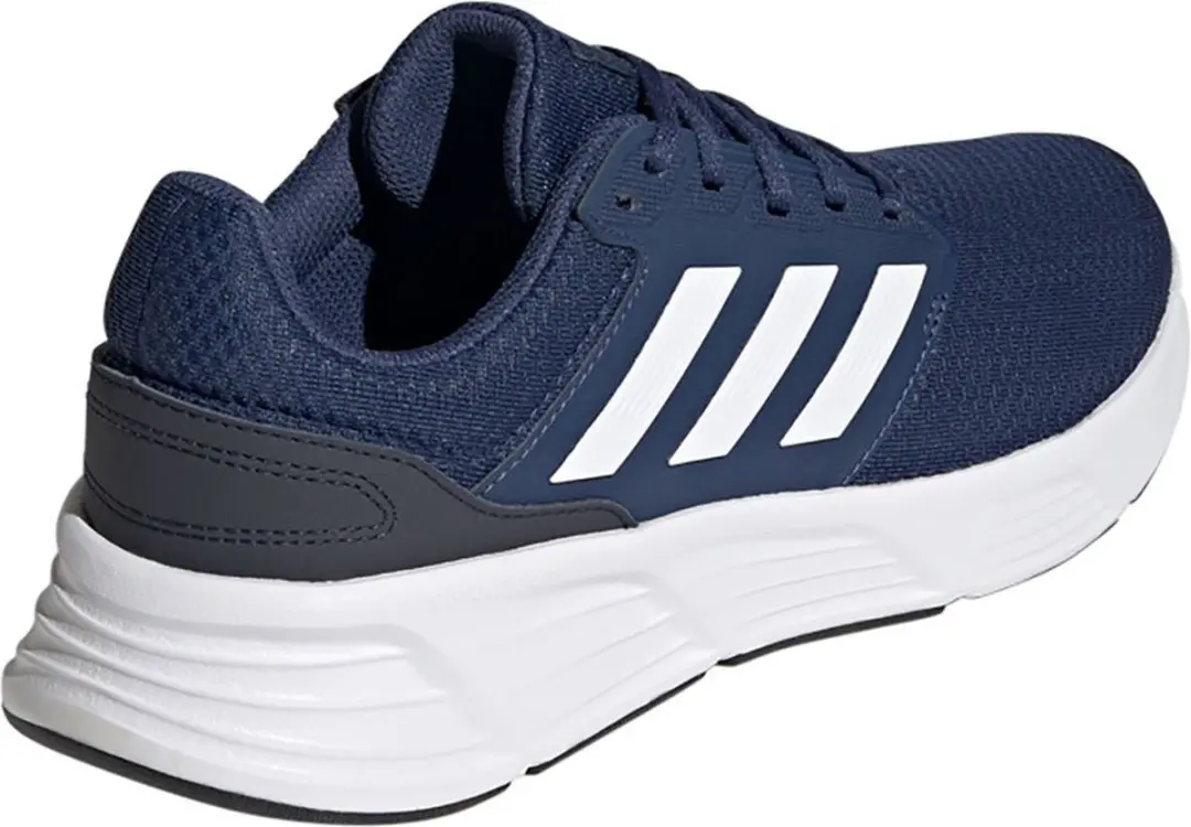 Adidas Performance Galaxy 6 Schoenen - 42 2/3 - Blauw