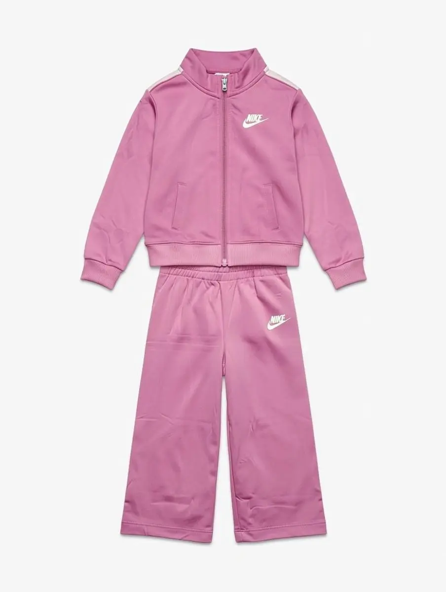 Nike Peuter Trainingspak 86