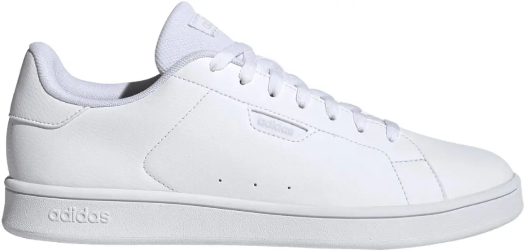 Adidas Urban Court Schoenen