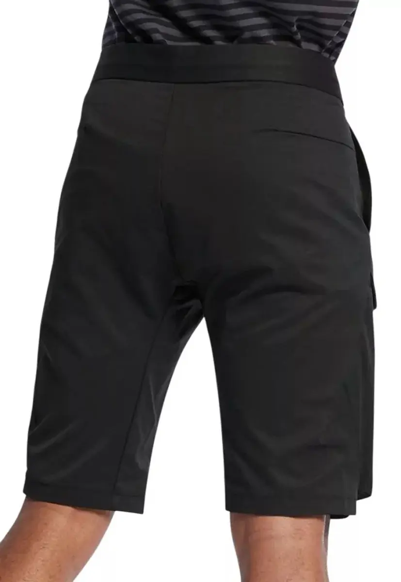 Nike Tech Pack 3/4 Broek - Maat L