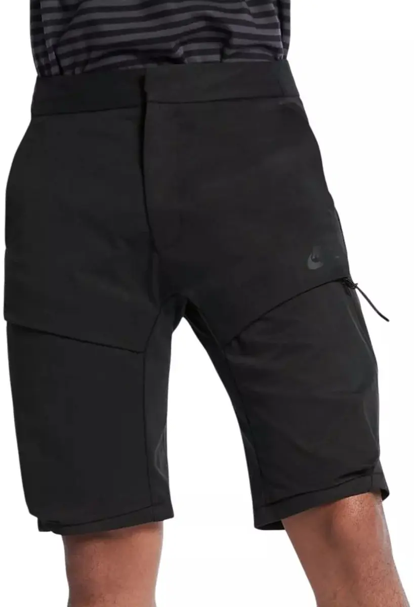 Nike Tech Pack 3/4 Broek