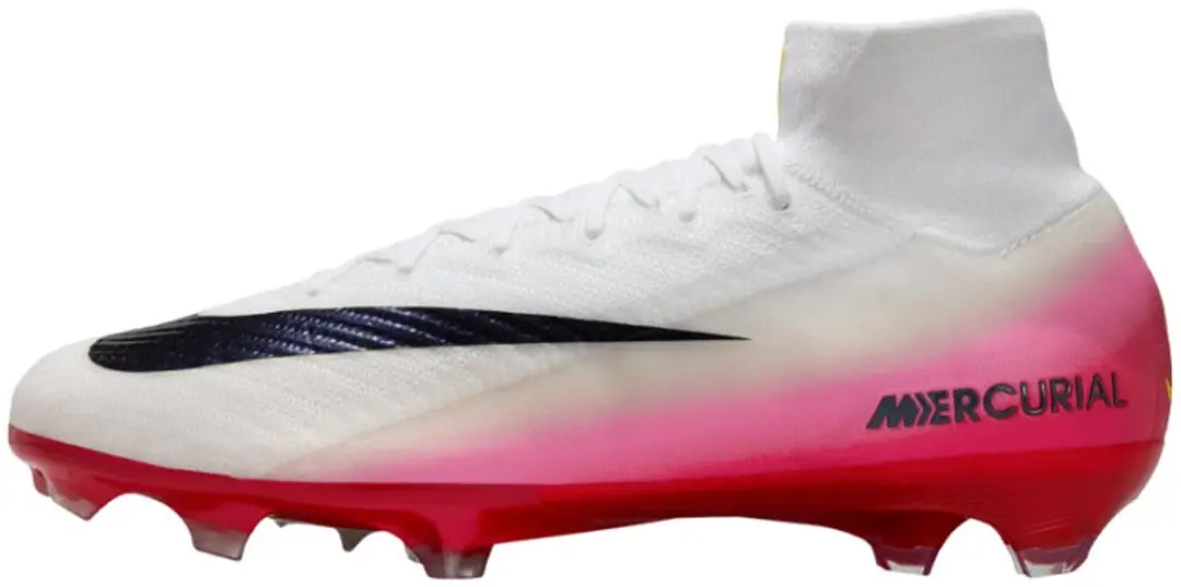 Nike Mercurial Superfly 10 Elite Voetbalschoenen