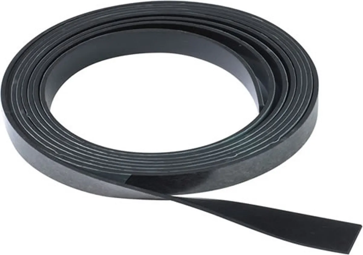 DeWalt DWS5029 Vervangingsstrip Zaagsnede 3m
