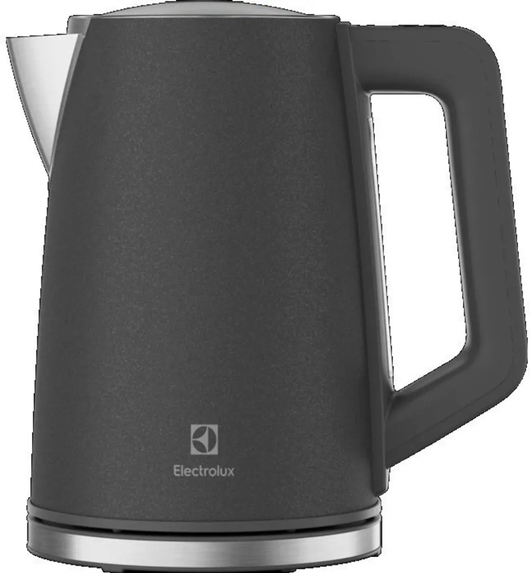 Electrolux E5K1 Serie Waterkoker 1.7L 2400W