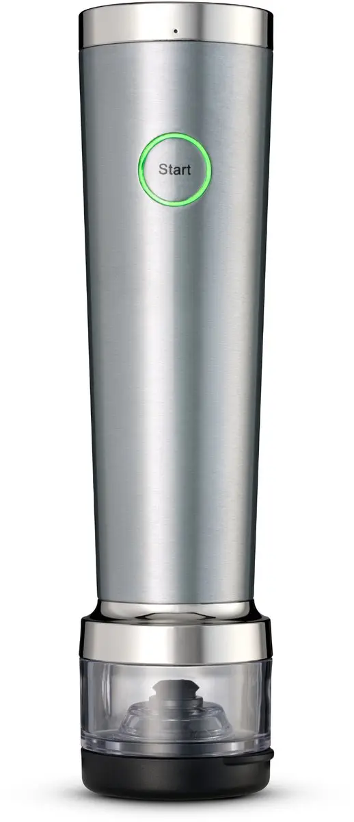 Solis Vac Stick 5707 Vacuümpomp