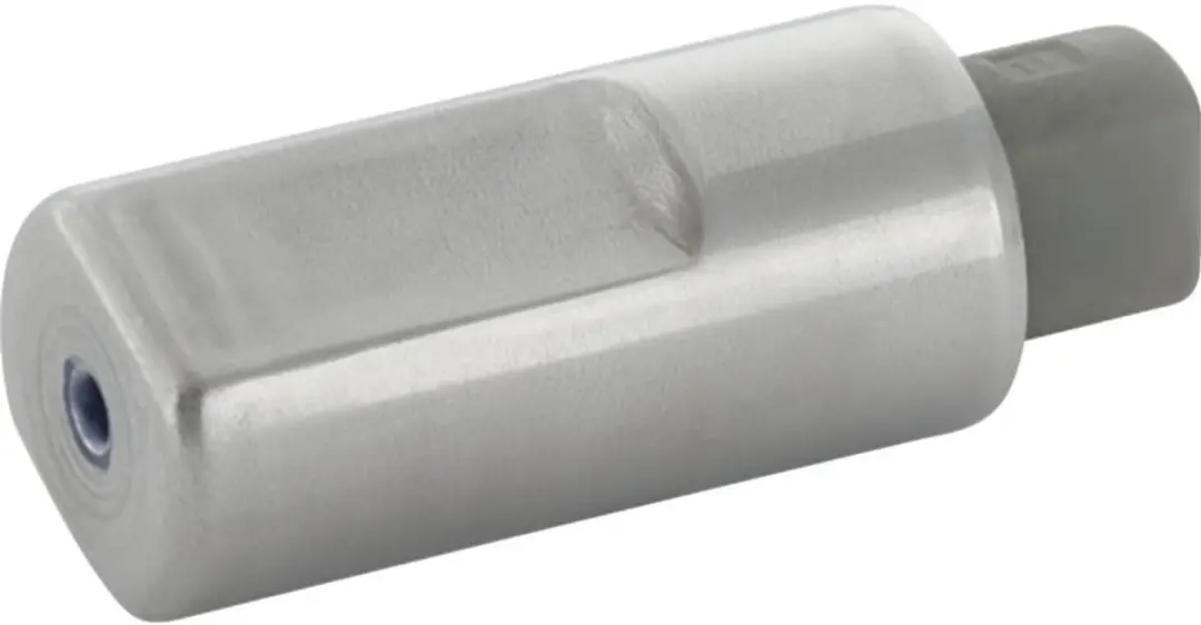 Geberit Demper WC-deksel links AquaClean 8000/8000plus/Sela