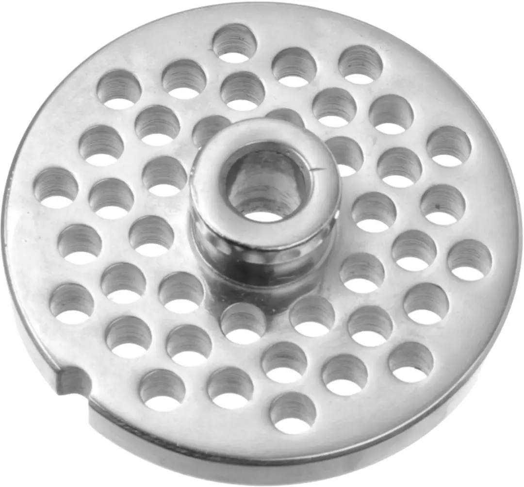 Hendi Top Line Vleesmolenzeef 6mm