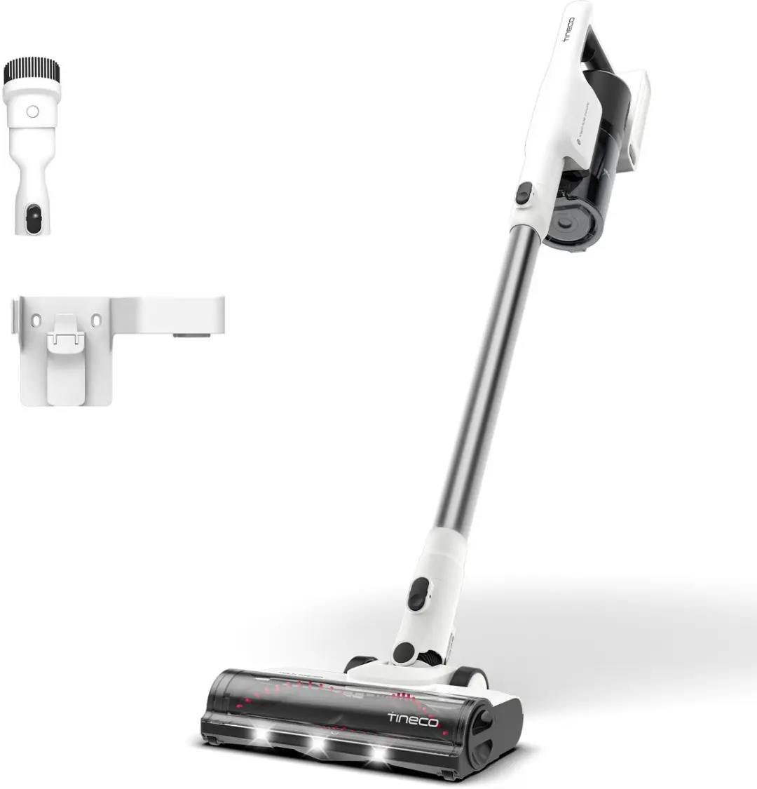 Tineco Pure One A25 Plus Stofzuiger