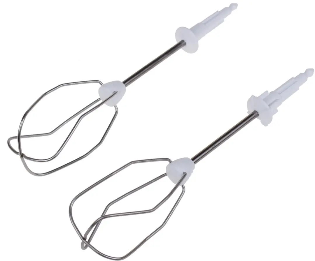 Bosch Eiwitklopper Set 00659061