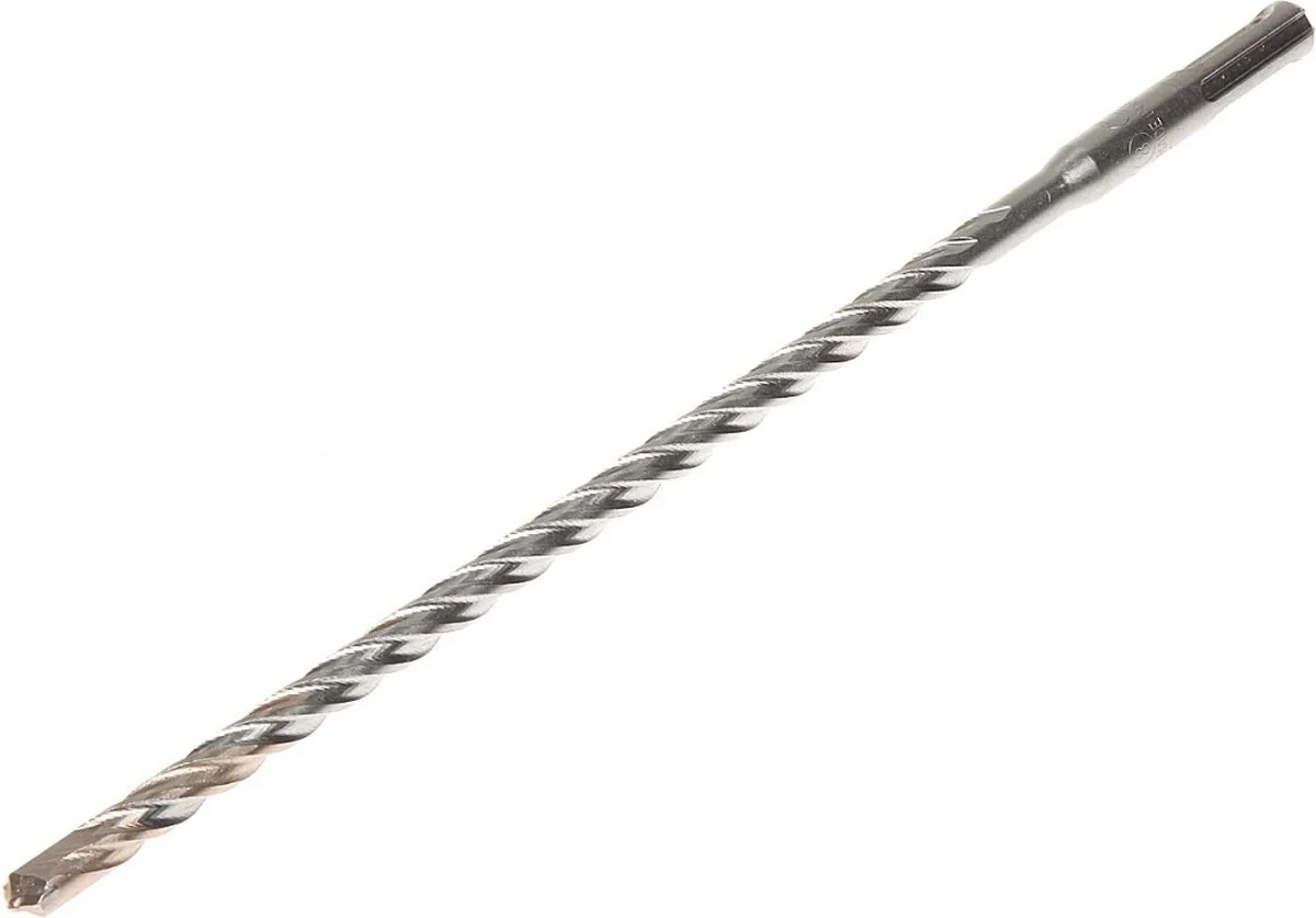 Stanley FatMax Gatenzaag 12mm