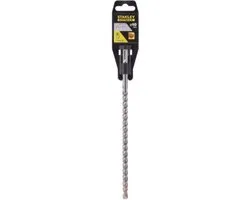 Stanley FatMax Gatenzaag 12mm - STA58608-QZ - afbeelding 6 van 6