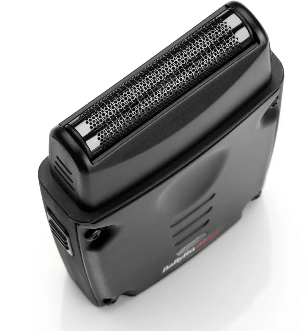 BaBylissPRO 4Artists Pro Compact Lo-Pro Shaver