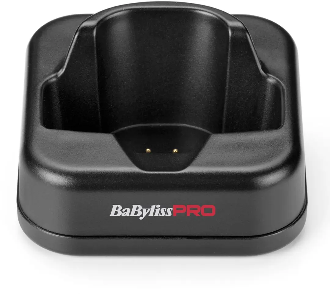 BaBylissPRO 4Artists Pro Compact Lo-Pro Shaver