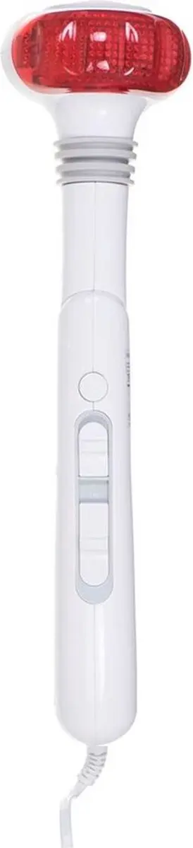 Medisana HM 886 Handmassageapparaat