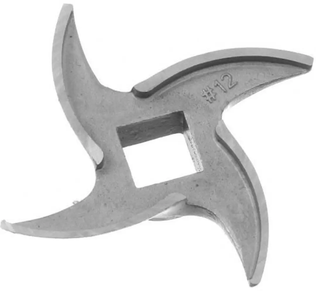 Hendi Top Line 12 Vleesmolenmes 210444