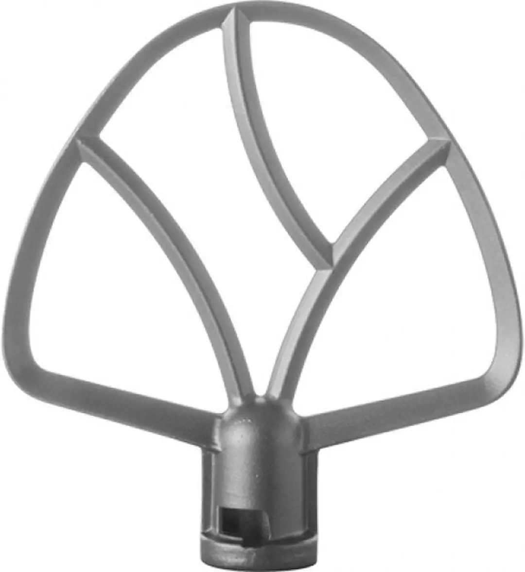 Severin Mengarm 910902 - RVS