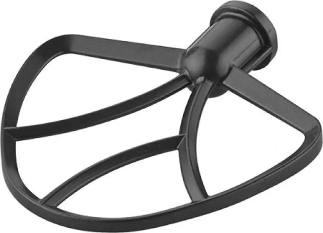 Severin Mengarm 910902 - RVS