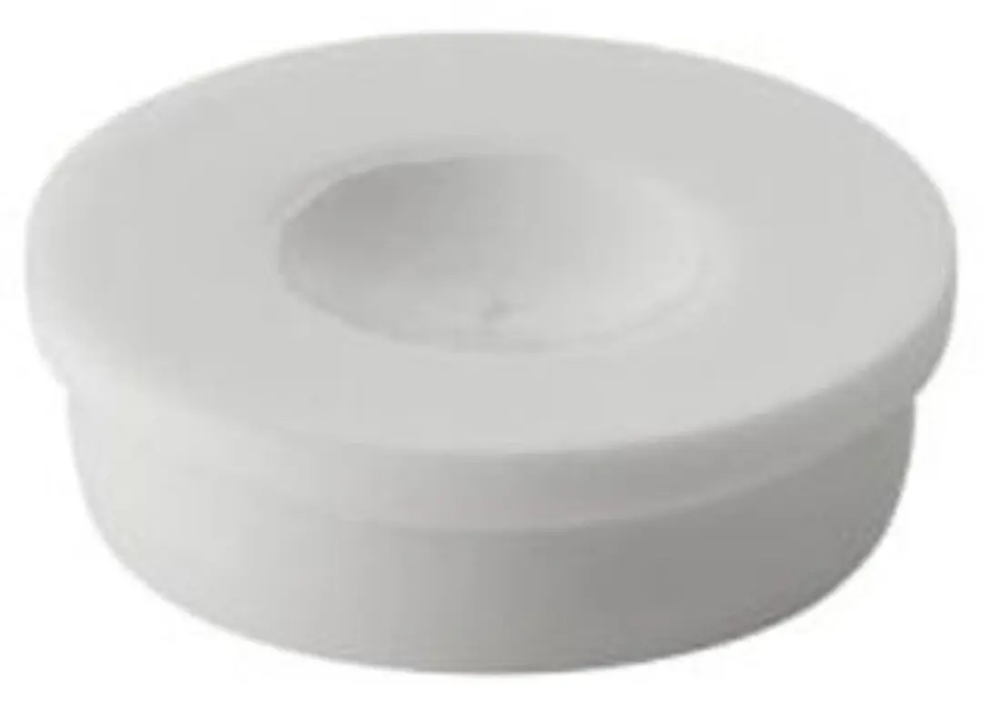 Geberit Afsluitstop 240031001