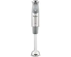 Moulinex Quickchef DD65AD10 Staafmixer 1000W - 10 Snelheden