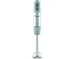 Moulinex Quickchef DD65AD10 Staafmixer 1000W