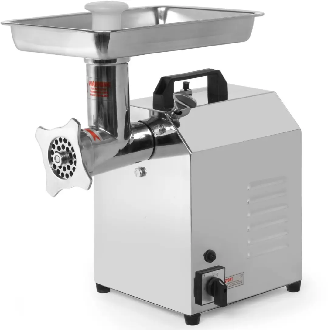 HENDI Top Line 12 Vleesmolen 550W