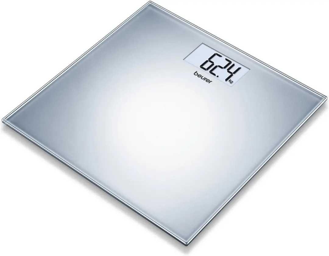 Beurer SR GS 1 Personenweegschaal