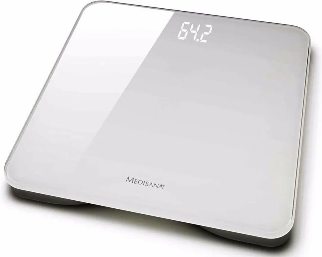 Medisana PS 435 Personenweegschaal