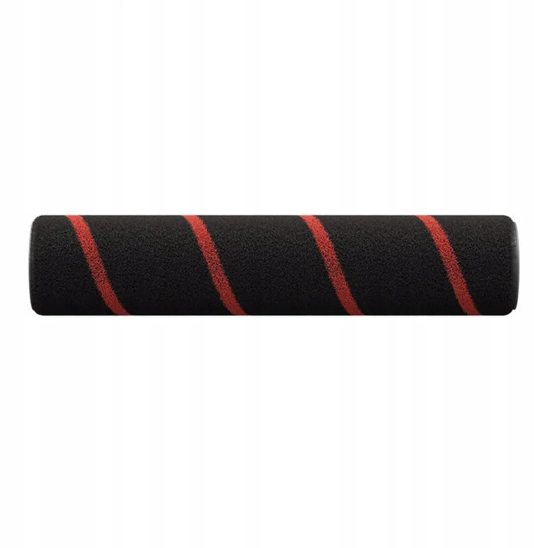 Dreame H12 Dual Zuigmond M12